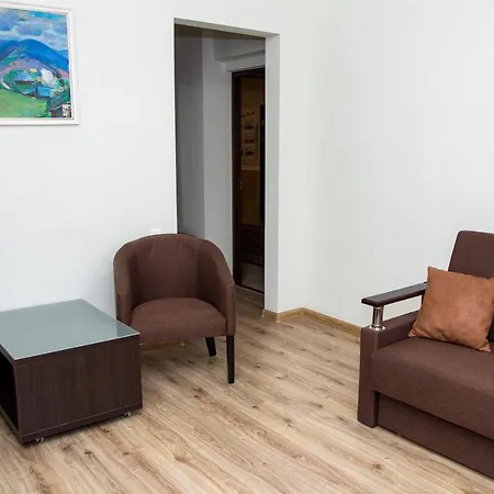 Bayka -