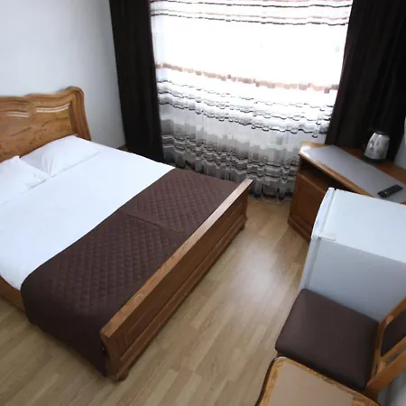 Bayka -