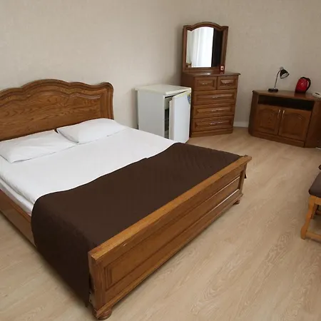 Bayka -