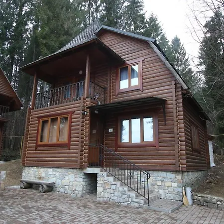 Bayka -