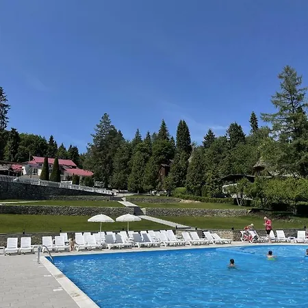Bayka - Hotel *