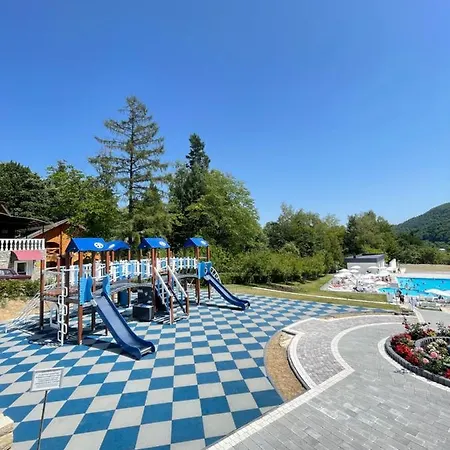 Bayka -