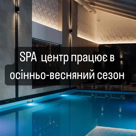 Отель Bayka -