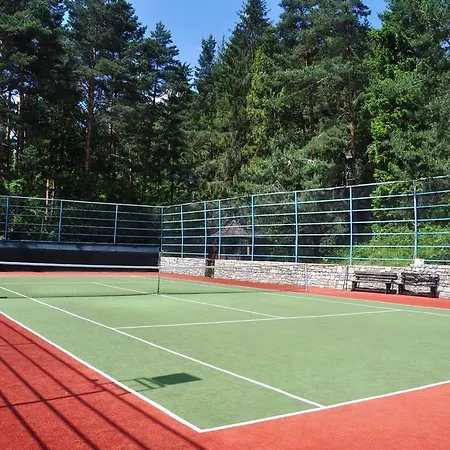 Bayka -