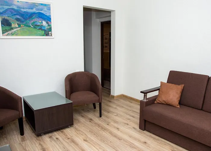 Bayka -