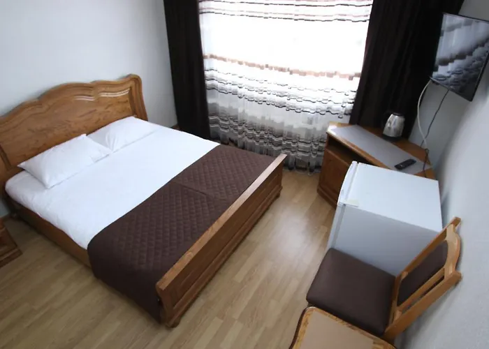 Bayka -