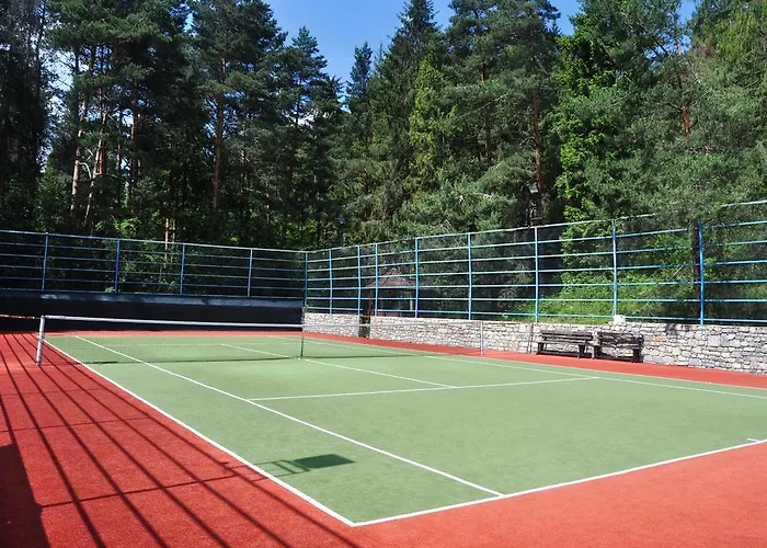 Bayka -