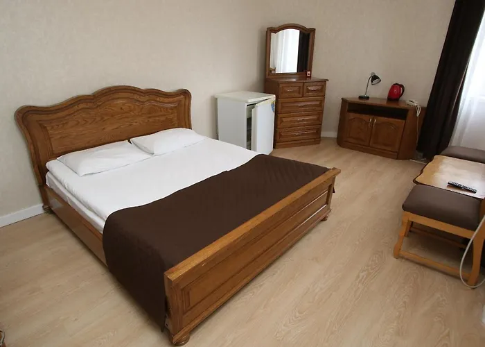 Bayka -